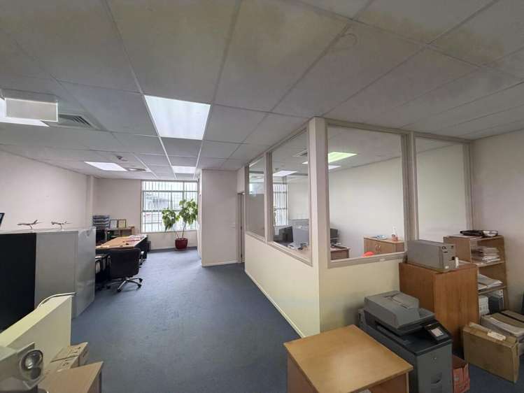 5/113 Pavilion Drive Mangere_6