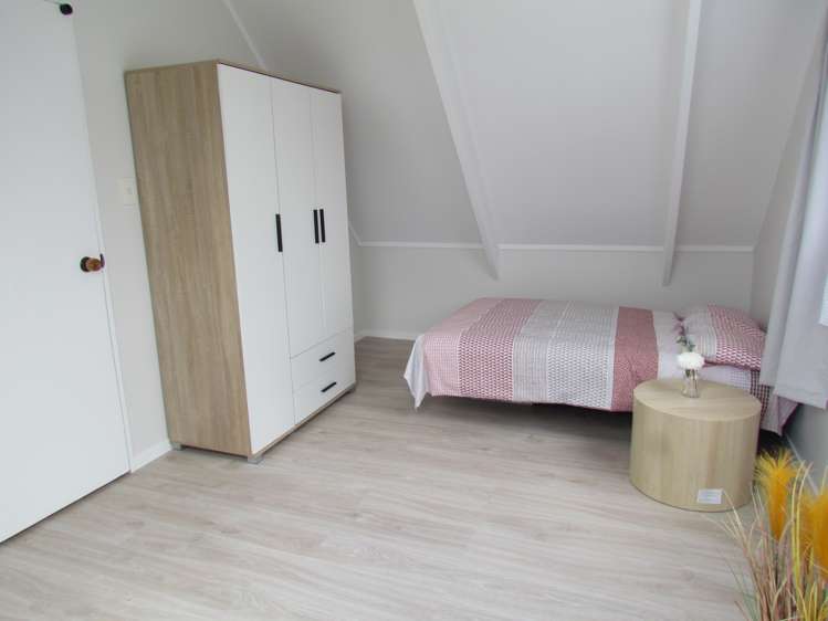 3/2 Blockhouse Bay Road Avondale_13