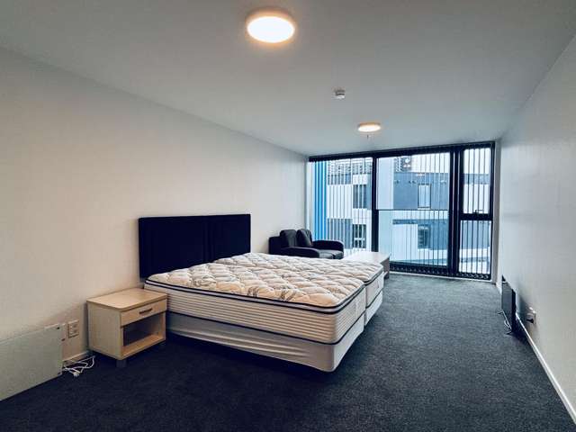 17e/3 Whitaker Place Grafton_2