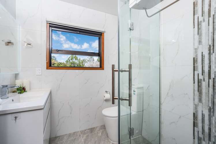 202 Albany Heights Road Albany Heights_8