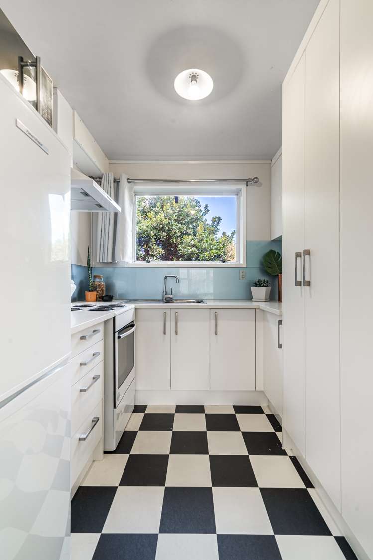 10/48 Mcleod Road Henderson_23