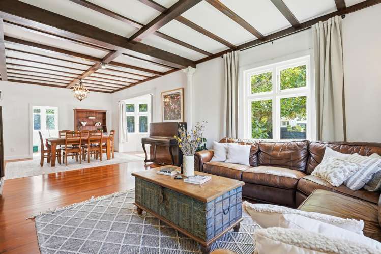 5 Parkes Avenue St Johns Hill_7