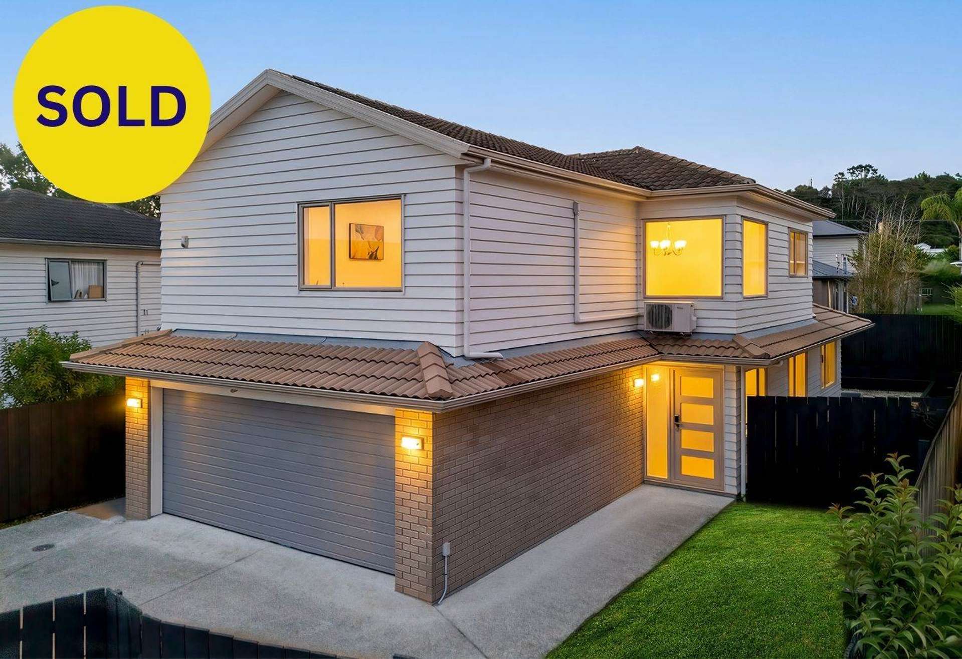 62 Clover Drive Henderson_0