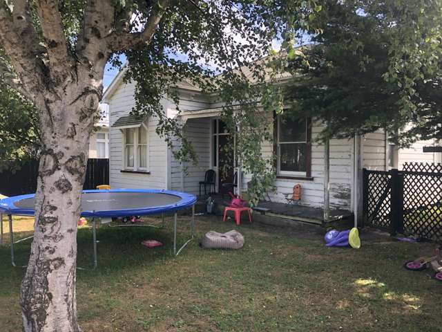 55 Jellicoe Street Wanganui East_1