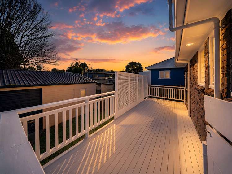 19 Sherwood Avenue Te Atatu South_19