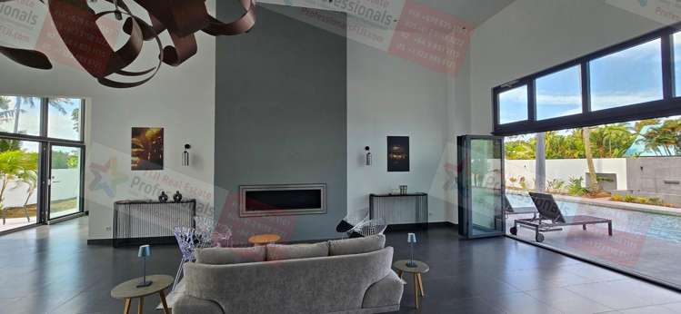 Address withheld Pacific Harbour_32