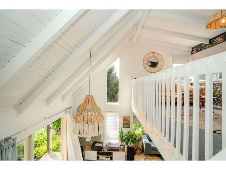 28 Wharau Road Kerikeri_27