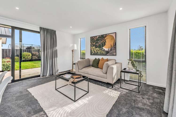 42 Thornborough Drive Rolleston_13