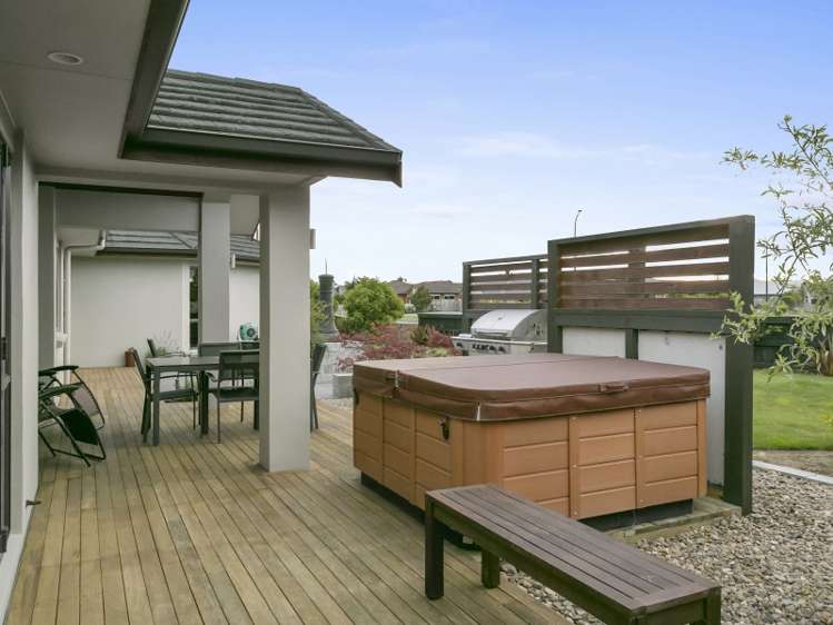 22 Watkins Road Cambridge_18