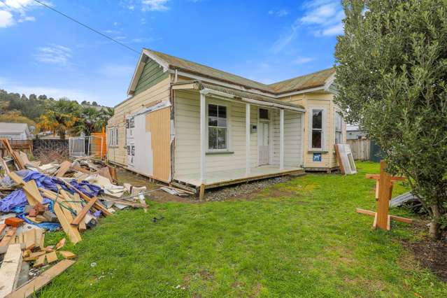 10 Harvey Street Taumarunui_2