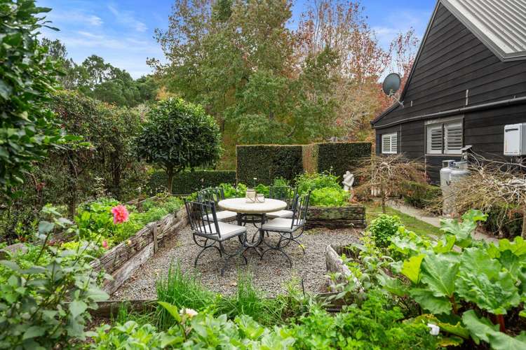 36 Robinson Road Coatesville_31