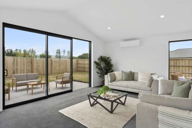 9 Plover Avenue Amberley_6