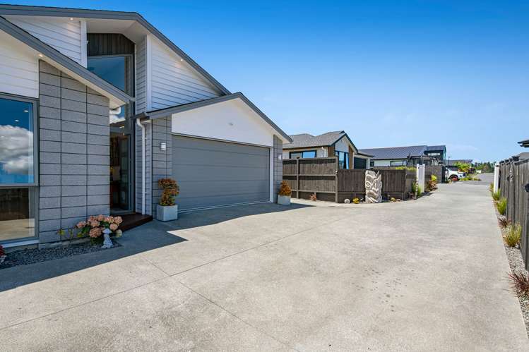 87 Argent Lane Milldale_31