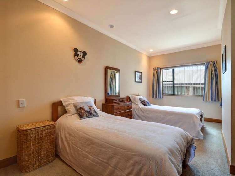 55 Cotter Avenue Arrowtown_20