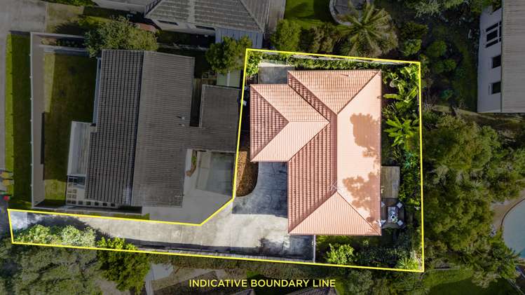 72b Ferry Road Arkles Bay_19