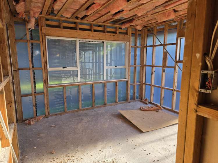 18 Broadway Kaikohe_21