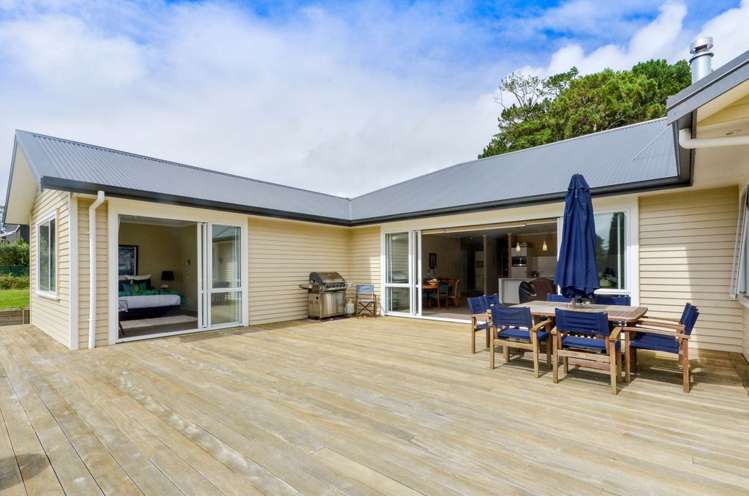 520 Waitoki Road Wainui_20