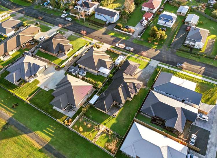 3 Millar Street Te Aroha_23