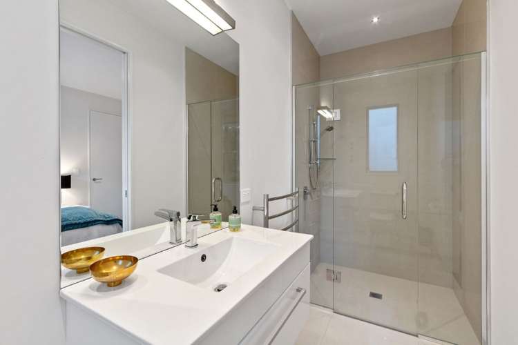 50 Paparoa Street Papanui_15