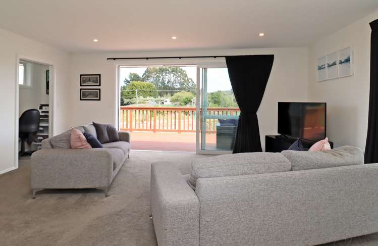 9 Grove Avenue Weston_7