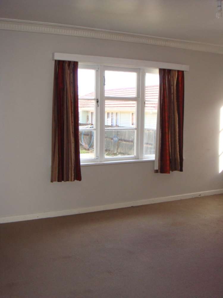 50 Rata Street New Lynn_14