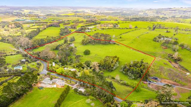 86 Taha Road Waimauku_1