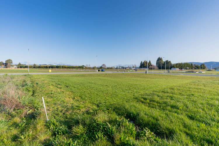 115 Tukare Loop Te Anau_9