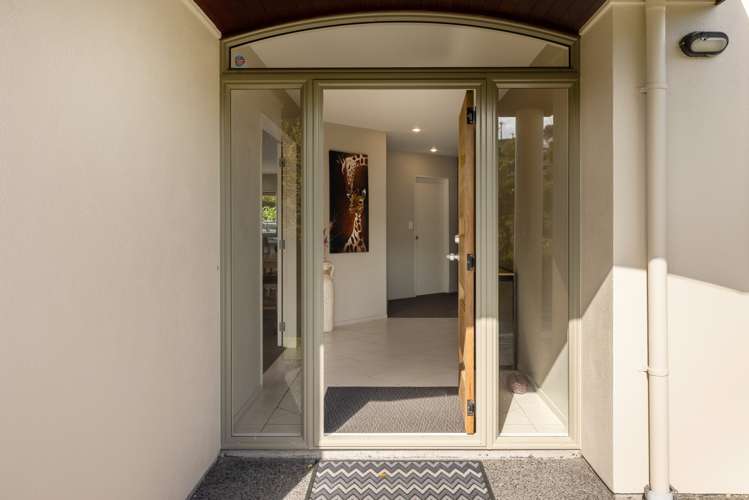 8 Wouldbank Way Welcome Bay_9