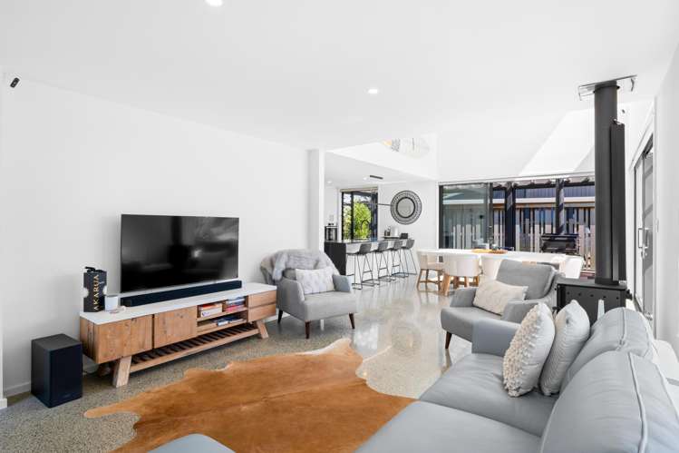 5 Citrus Place Mangawhai_11