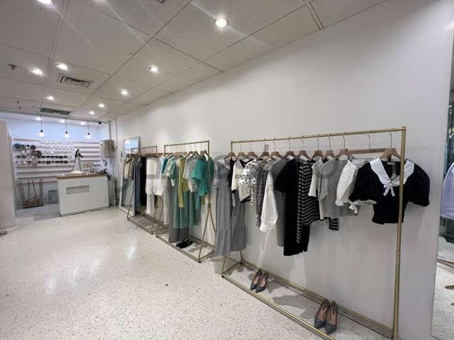 G18/239 Queen Street City Centre_2