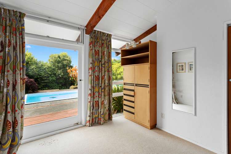 366 Thornton Road Thornton_17