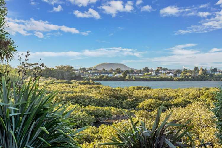 27 Murdoch Street Otahuhu_1