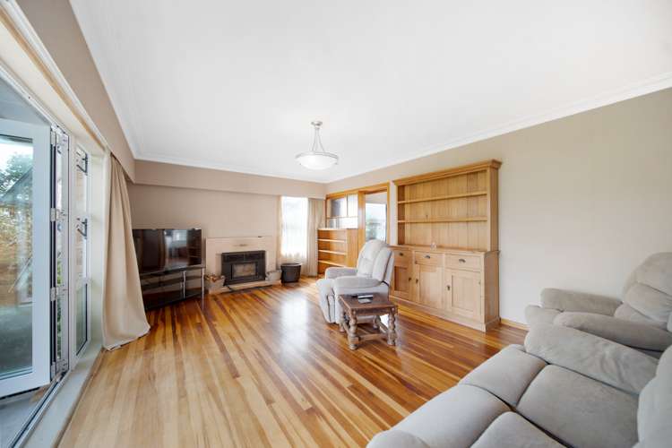 3 Thames Place Pukekohe_5