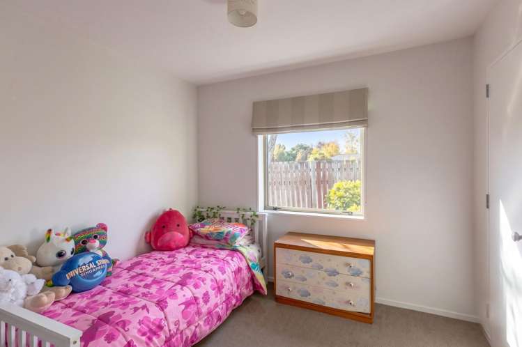 19 Nash Place Masterton_9
