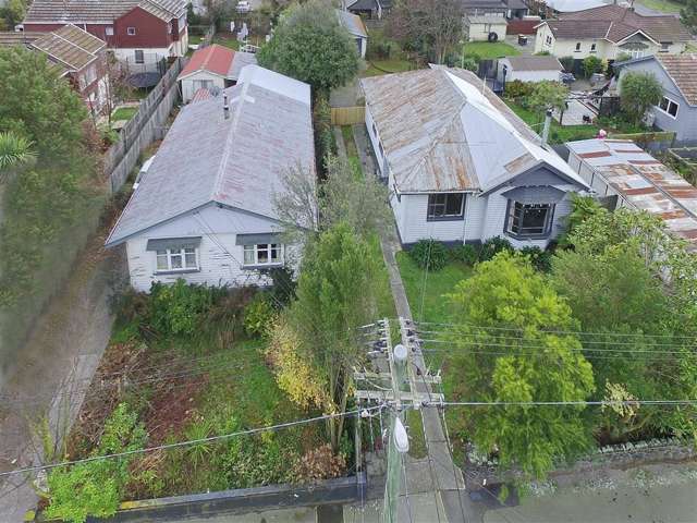 41 Avalon Street Richmond_3