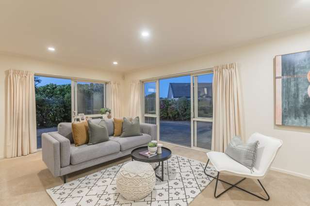 17 Quadrant Heights Paraparaumu_4