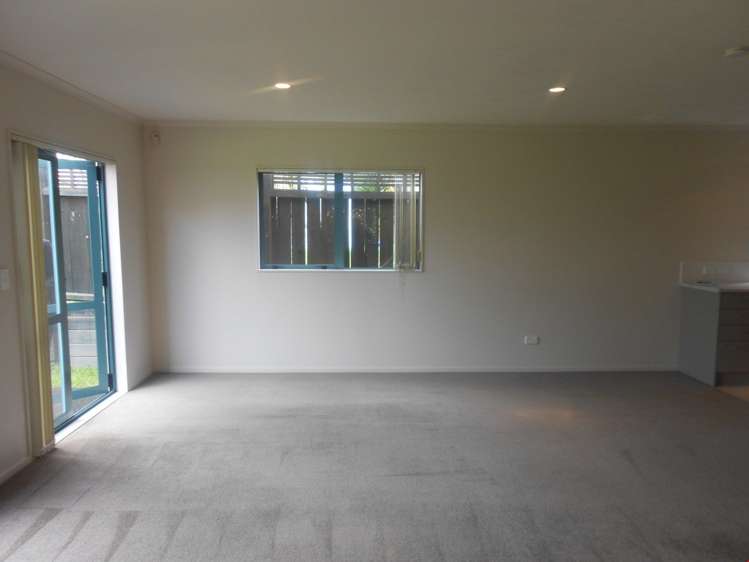 13 Clea View Gulf Harbour_8