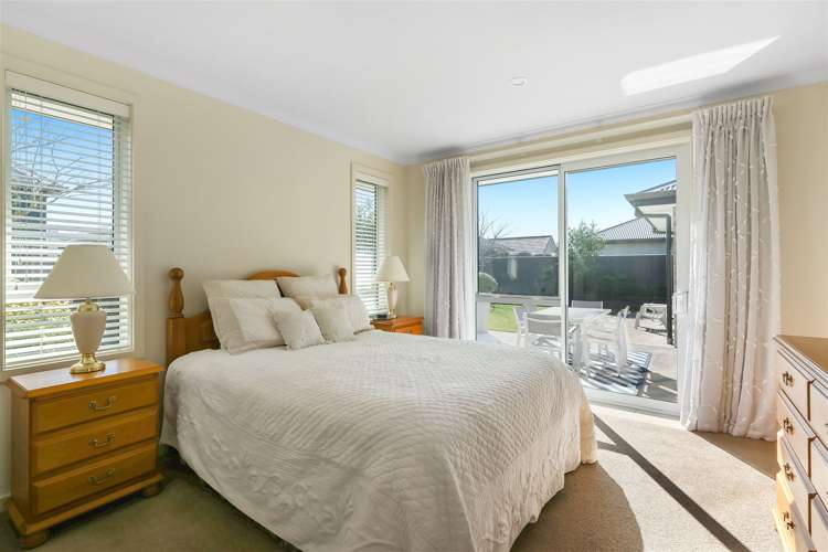 40 Charlesworth Drive Allenton_14