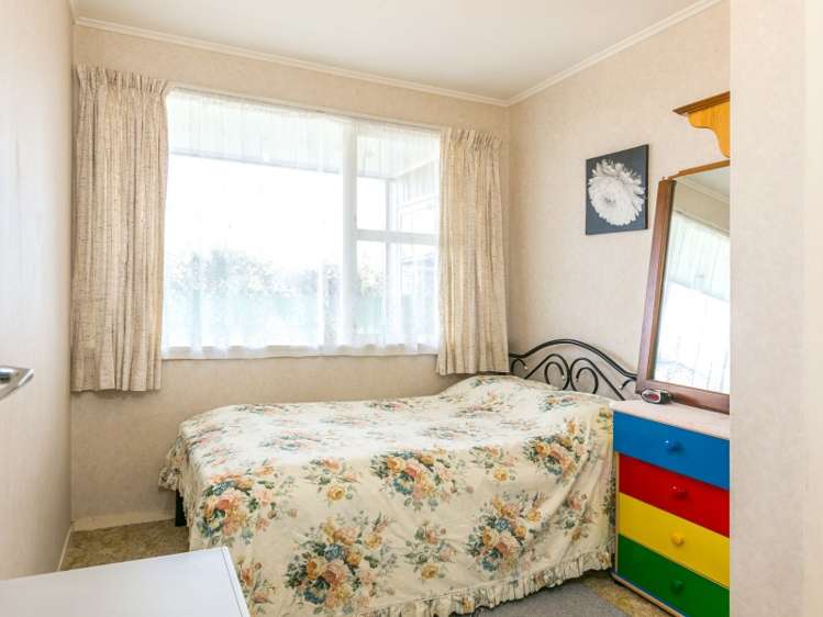 31a Milford Street Witherlea_10