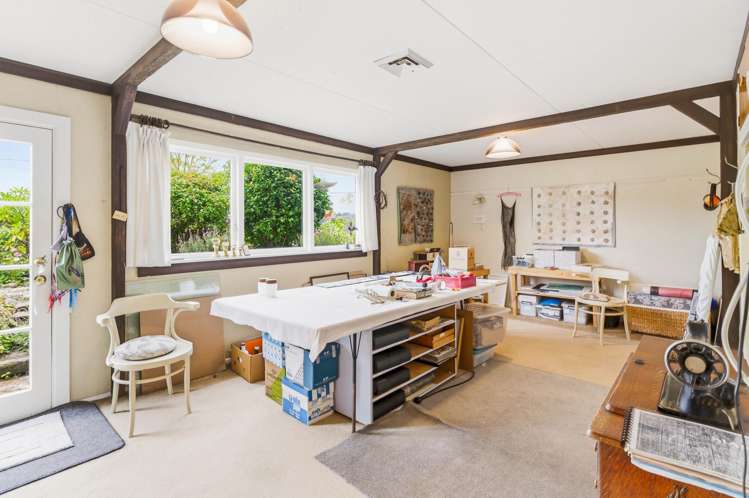 33 Kennedy Road Fairfield_14