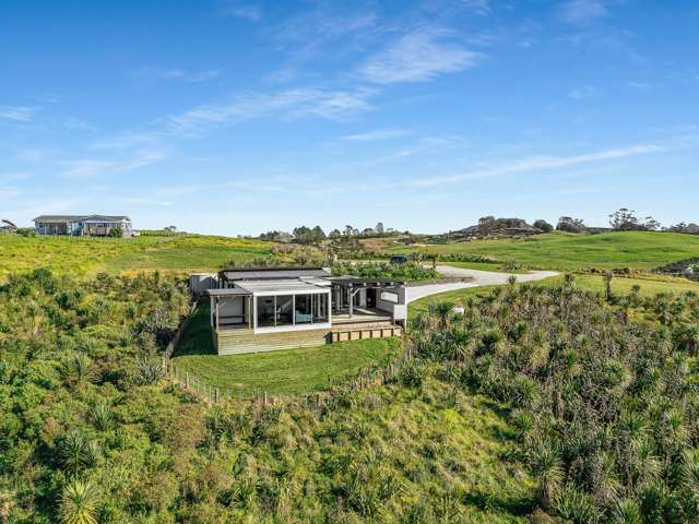 22 Brown Road Kaiwaka_3
