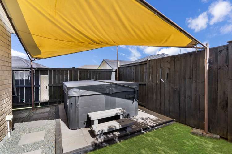 64 Westmuir Crescent Pokeno_21