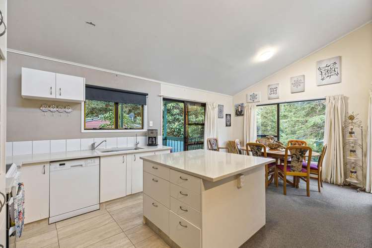 111 Te Henga Road Waitakere_11