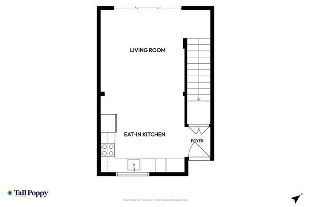 6/64 Sullivan Avenue Woolston_1