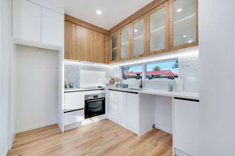 30 Carruth Road Papatoetoe_15