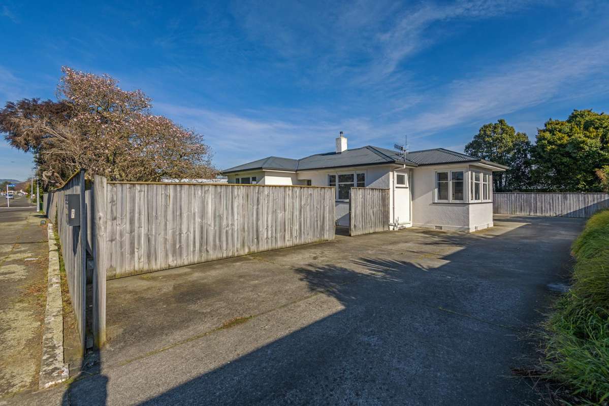 56 Shamrock Street_5