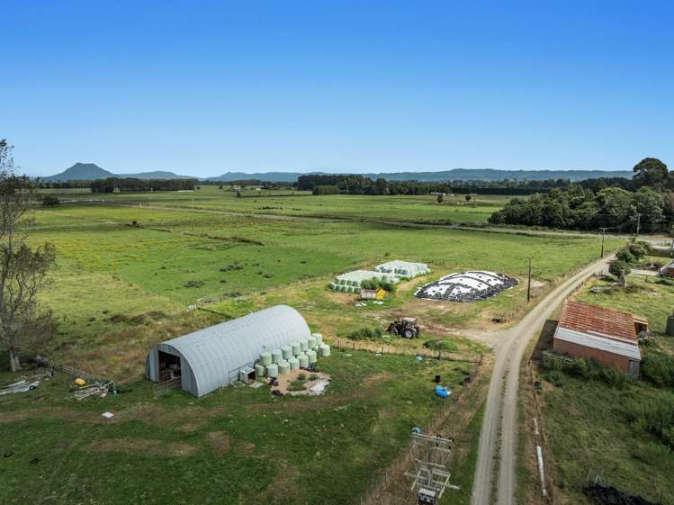 379B Powdrell Road Awakeri_17