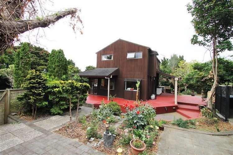 11 Goodwood Drive Goodwood Heights_10