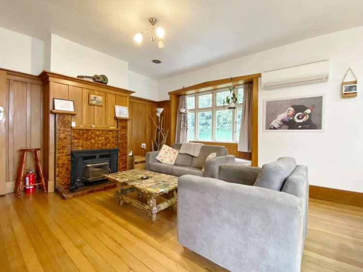 10 Strauss Pl Somerfield_8