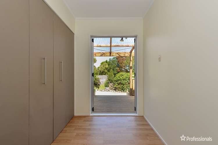 16 Churchill Crescent Featherston_10